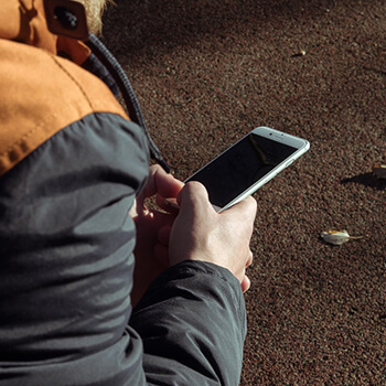 Zrównoważone łańcuchy dostaw dla producentów AGD: audyt i optymalizacja