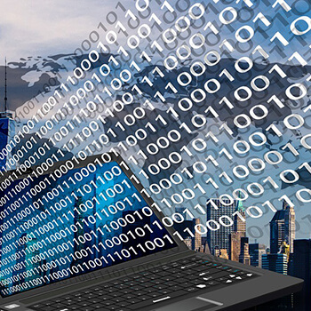 Top 10 restauracji z kuchnią międzynarodową w Katowicach