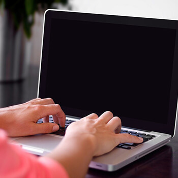 Top 10 restauracji z kuchnią międzynarodową w Katowicach